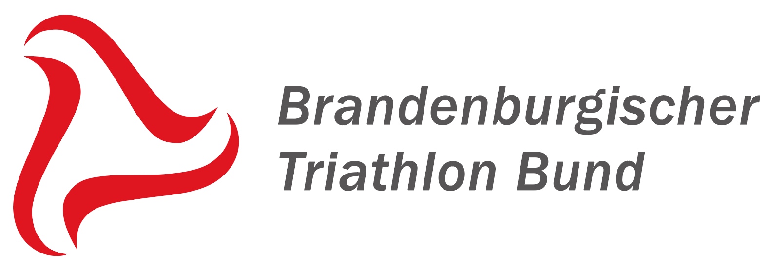 Wertungsergebnisse des BNC-Cups 2025