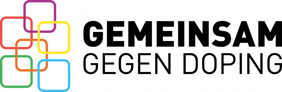 Die NADA informiert zu unbeabsichtigtem Doping