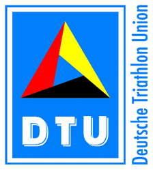 Wichtige Informationen der Technischen Kommission der DTU