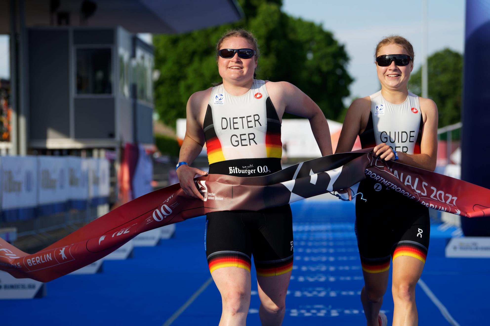 Home Btbtriathlons Webseite