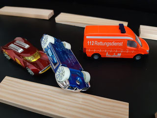 Erste Hilfe Kurs Hannover