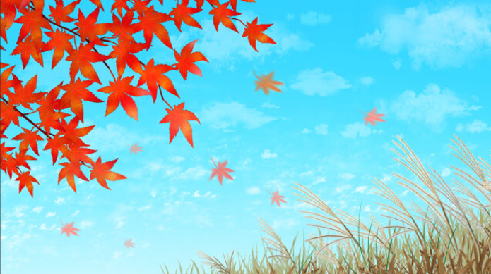 季節の変わり目の頭痛