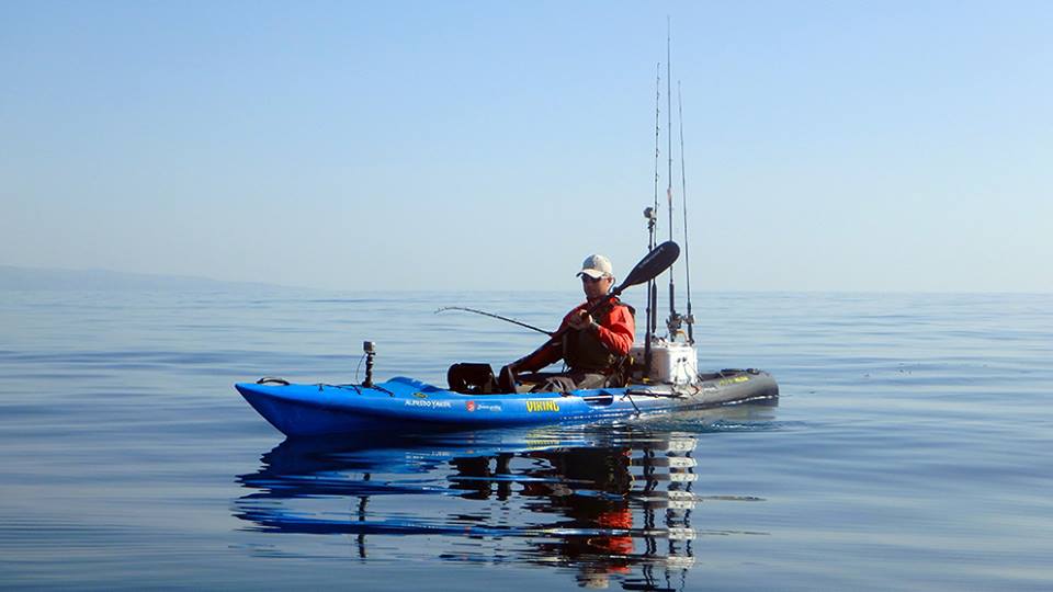 SCARICARE VIDEO PESCA TRAINA