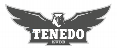 TENEDOKUBB XX - 29.08.2026, Bad Zurzach