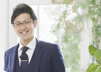 セレモニーホールせぎやま，代表取締役，株式会社TK‘s，やなぎ葬祭，株式会社やなぎ，一級葬祭ディレクター