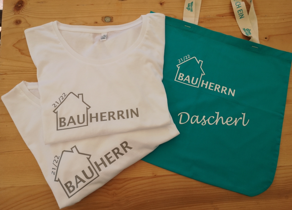 Für alle Lebenslagen das passende Outfit 