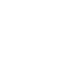 mamai-kreativs Webseite!