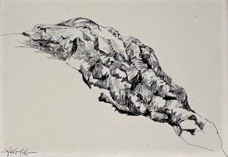ROCKS 6 X 8