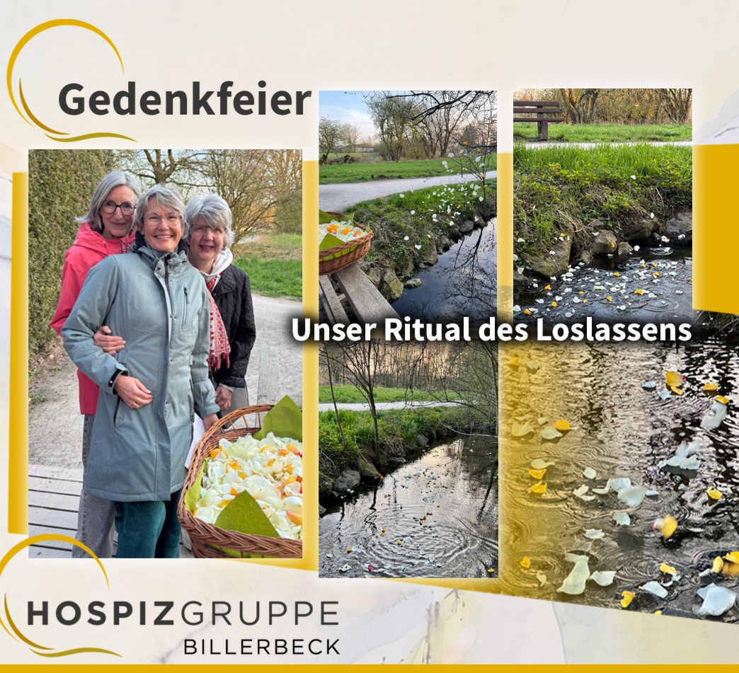 Gedenkfeier 2026
