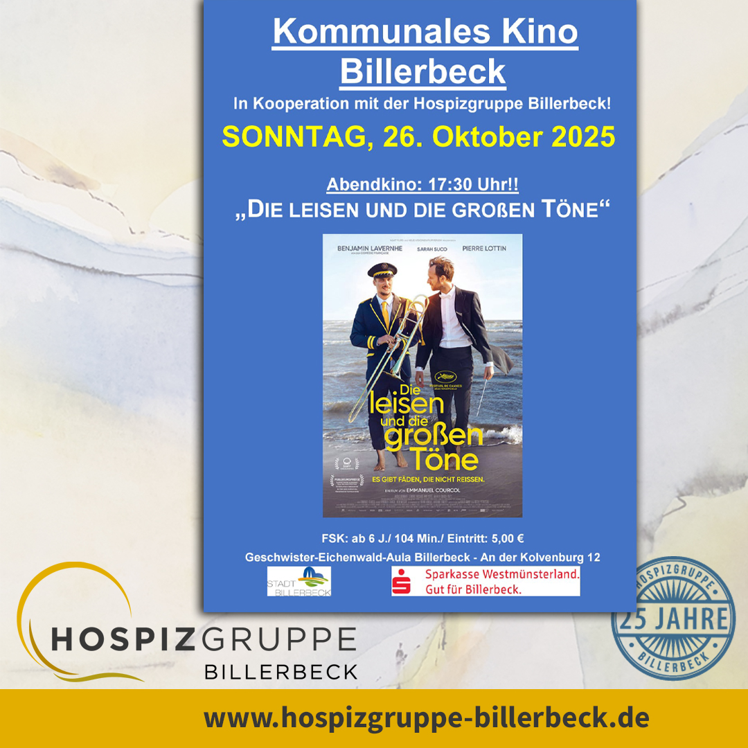 KommunalesKino