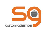 sg automatismos