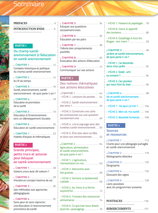 OSER, santé, éducation, environnement, jardin adapté, jardin thérapeutique, jardin et santé, éducateurs, établissements médico-sociaux, maisons de retraite, pension de famille
