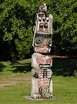 Maori-Kunst