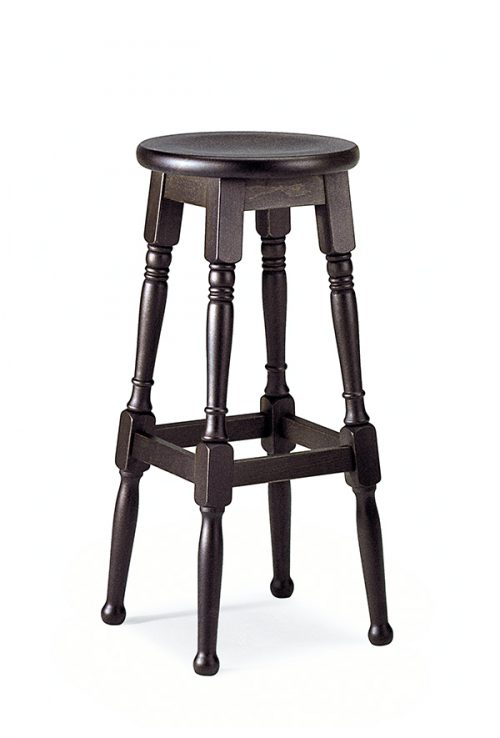 SGABELLO H. 80 PER PUB TUTB78
