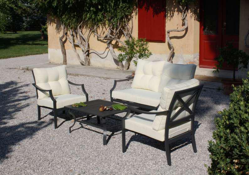 salotto br 14454