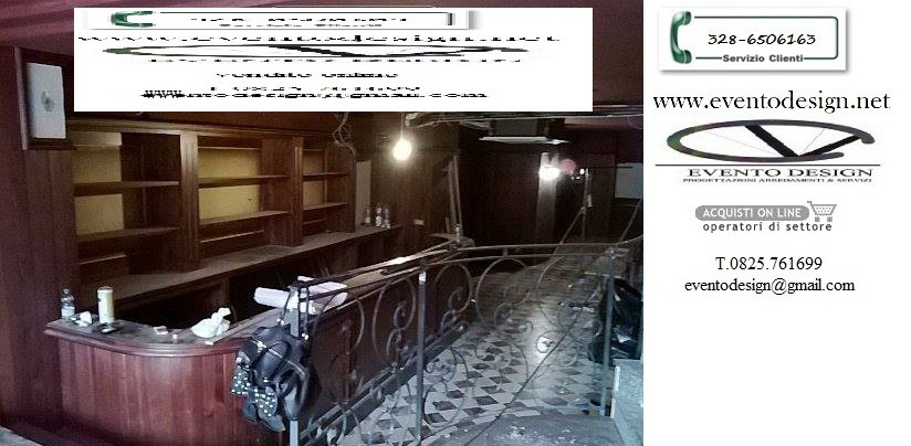 Irish pub, london pub, birreria pub, banconi per pub