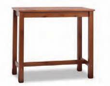 T-123 BAR  H.110 PIANO 120X60X3