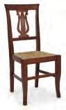 23dev
