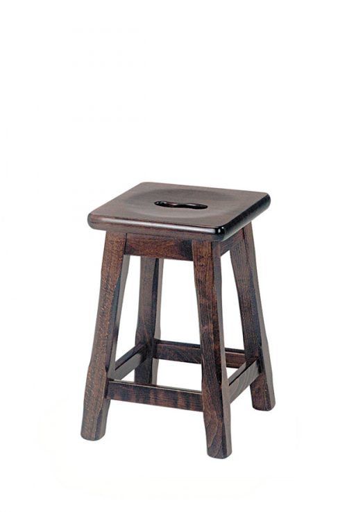 SGABELLO H. 45 PER PUB GTTB78