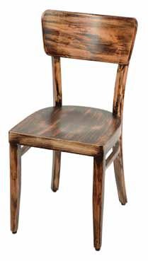 art. sedia bp 450