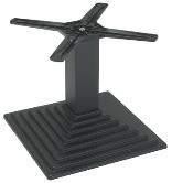 base art 020898e