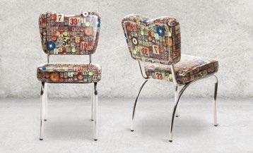 poltroncina erv. 90828