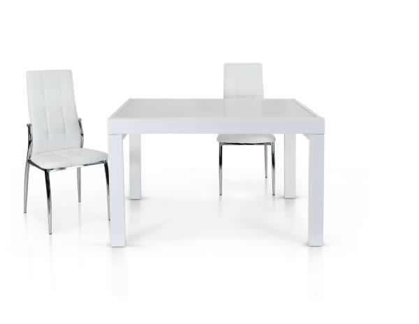tavolo