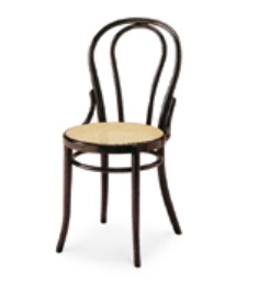 thonet 55