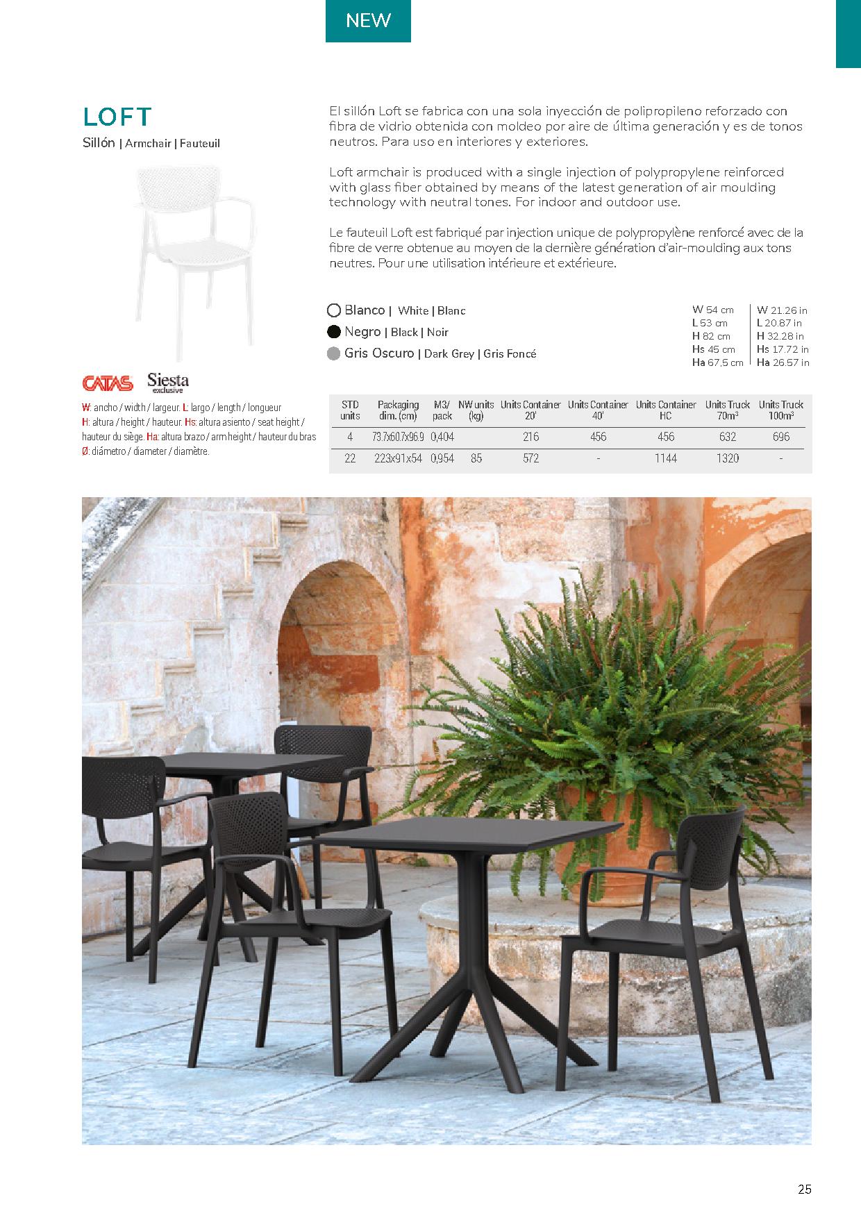 1q2q evento design554w