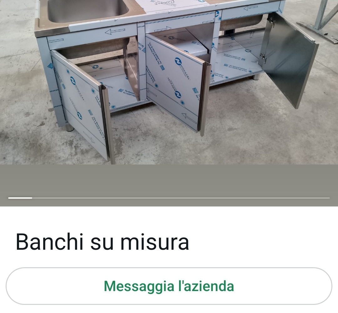Progettazione arredo bar, lounge bar