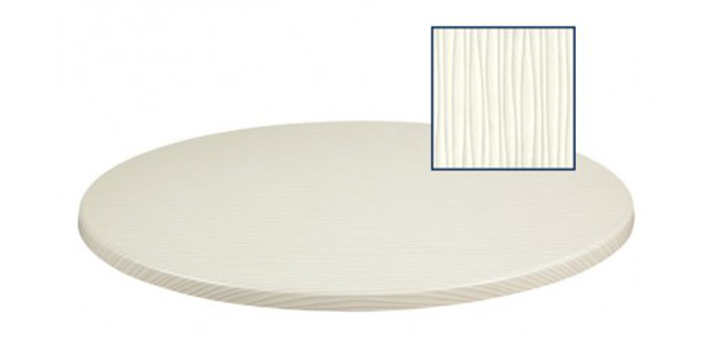 verzailit  art. bianco