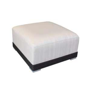 pouf br 55