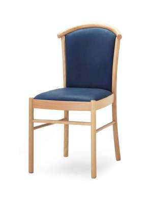 poltroncina vintage