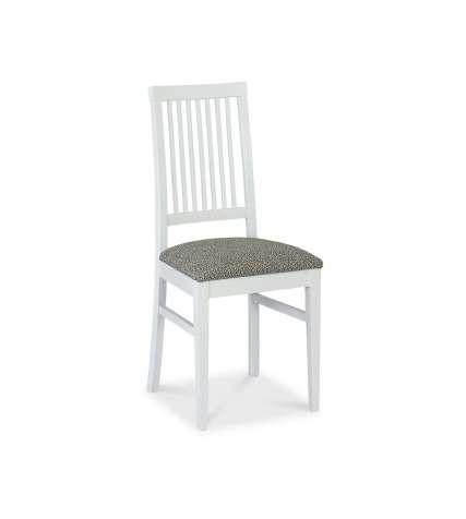 sedia thonet