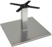 base art 020900