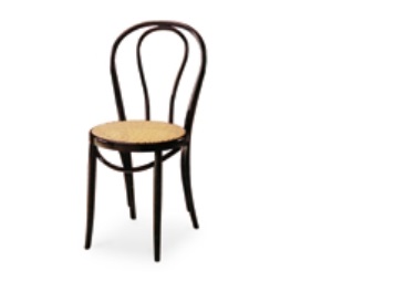 THONET 5656CRTYY