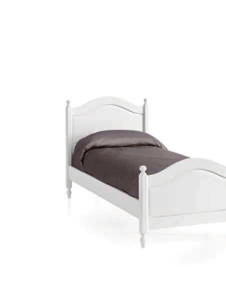 LETTO 90