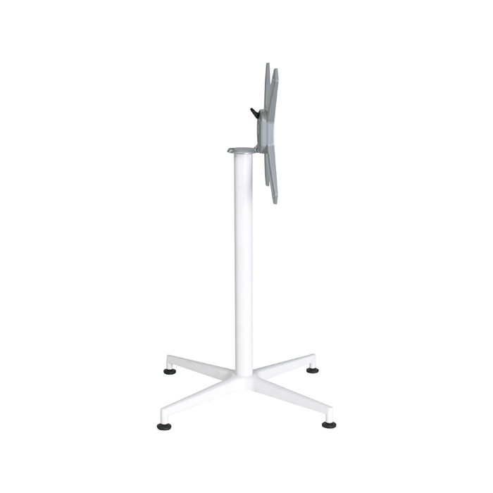 alluminio base art 458 