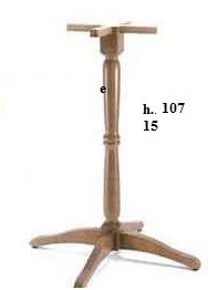 base art. p7899h 