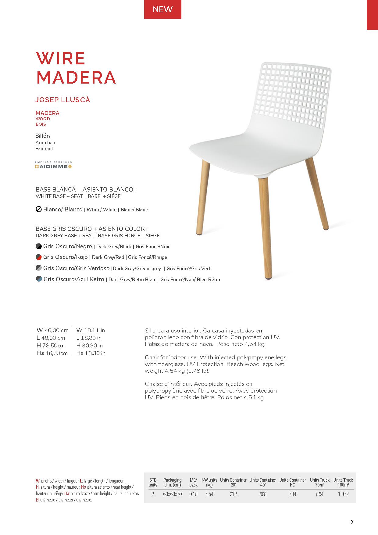 1q2q evento design777778