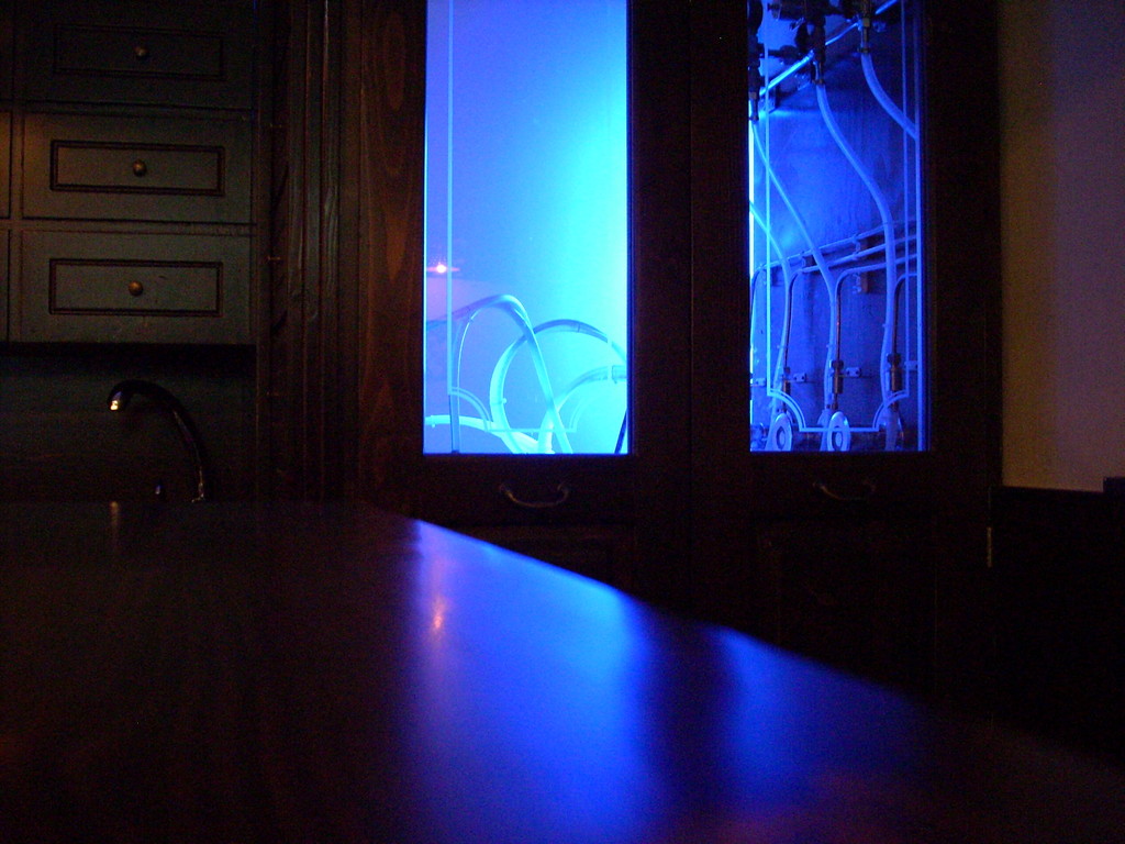 progettazione irish pub, arredo irish  pub,arredo bar  www.eventodesign.net