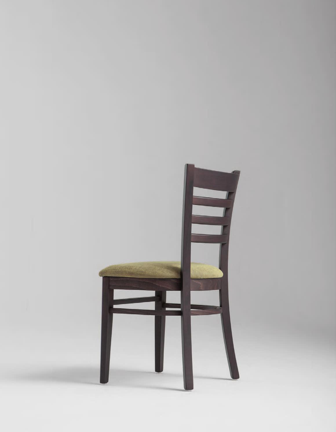T6655