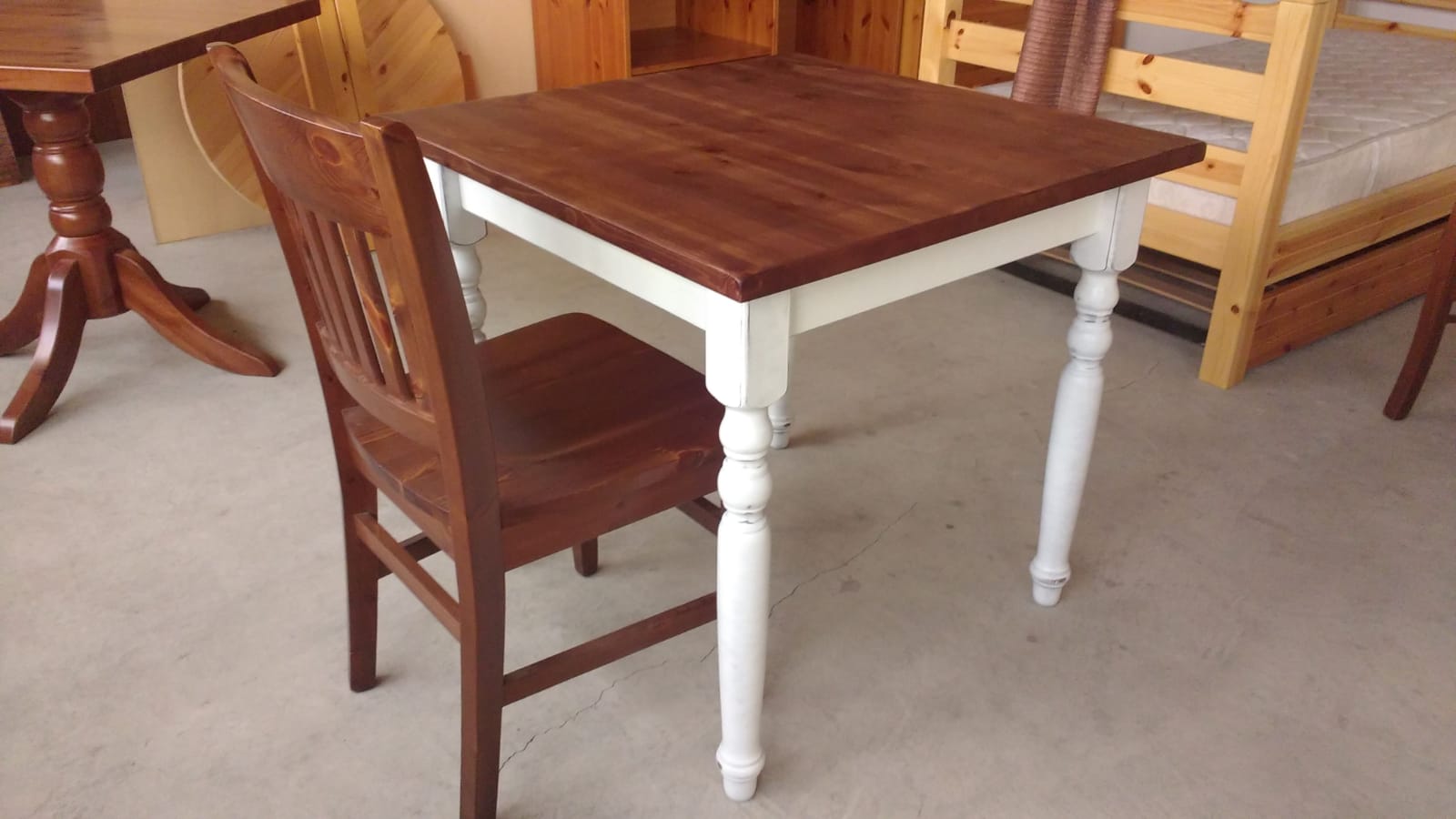 Un tocco vintage per The Whitehall Restaurant Bar VENDITA