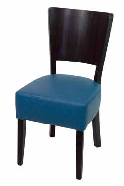 art. sedia l  450