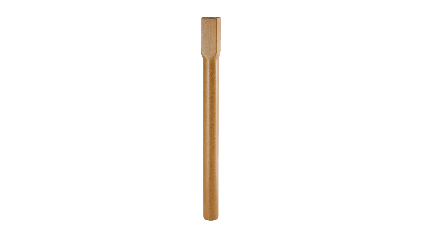 Gamba T63 Gamba tonda sezione 63mm