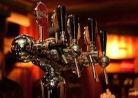 progettazione irish pub, arredo irish  pub,arredo bar  www.eventodesign.net