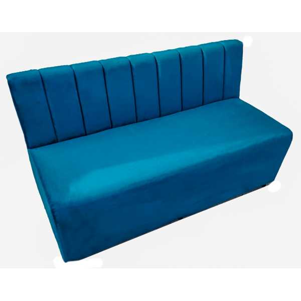 Divanetti Discoteca Usati Divani Da Discoteca Lounge Bar Divanetti