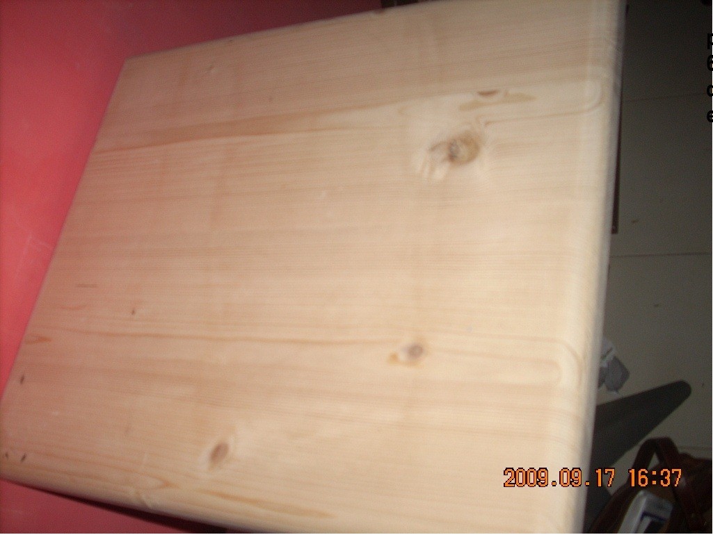 ART.09L PIANO GREZZO PER Tavolo ideale per pub e ristoranti a tema dim piano disponibili 70 x70 80 x80 90 x 90 /70 tondo