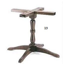 base art. p7800