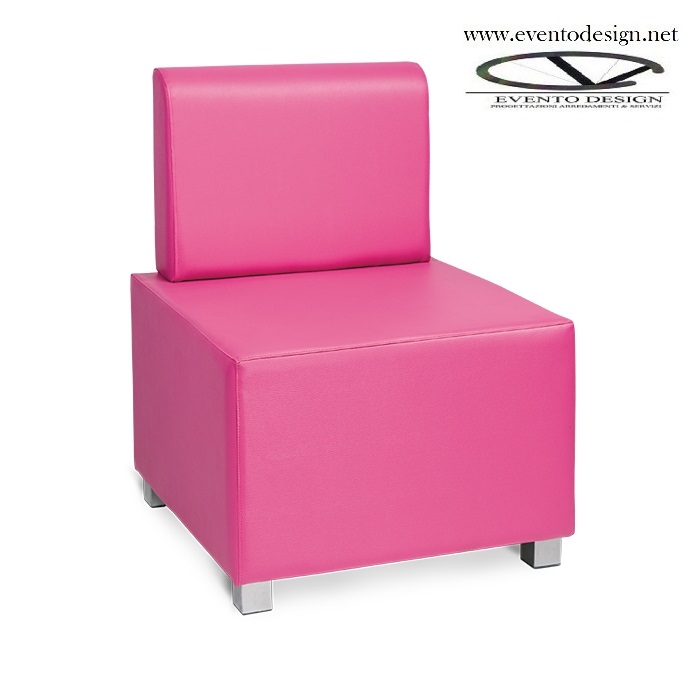 CUBO ART 81